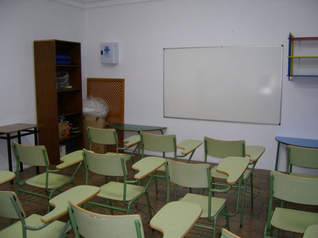 entreplantapalaciofucares